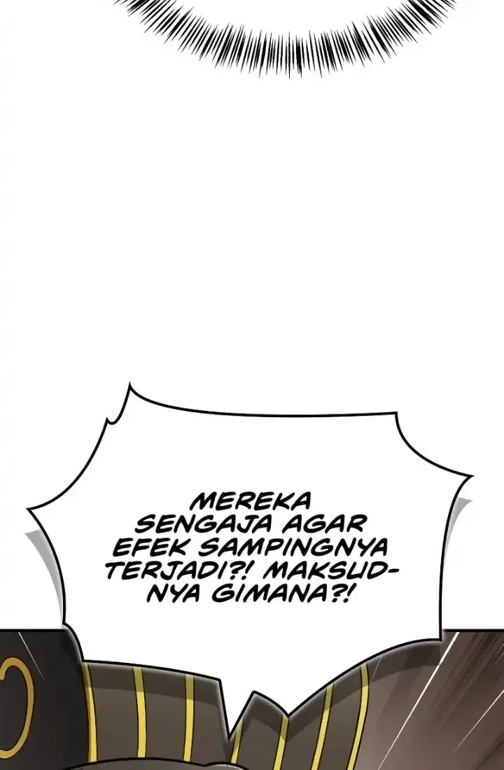 Genius Martial Arts Trainer Chapter 110 Gambar 42