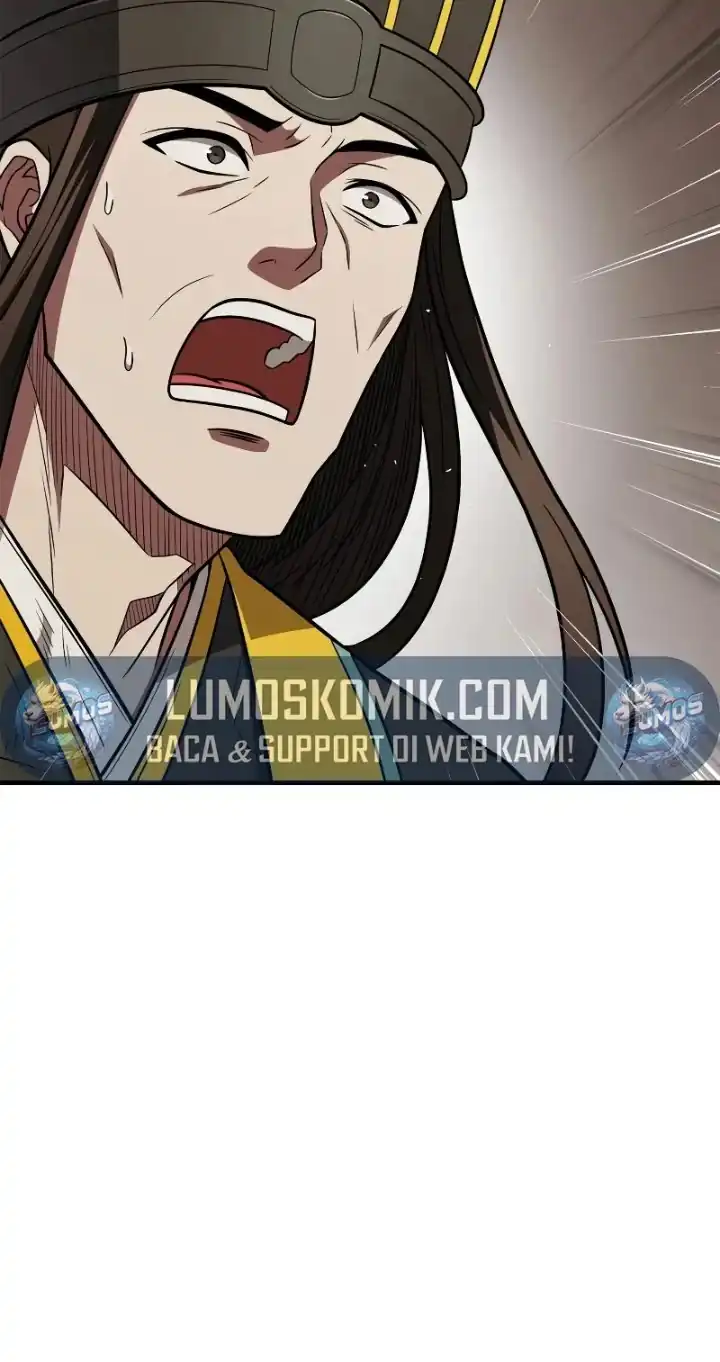 Genius Martial Arts Trainer Chapter 110 Gambar 43