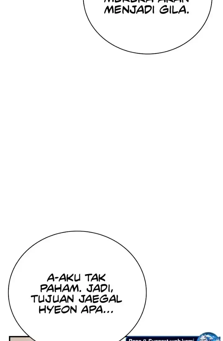 Genius Martial Arts Trainer Chapter 110 Gambar 45