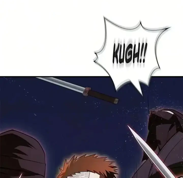 Genius Martial Arts Trainer Chapter 112 Gambar 42