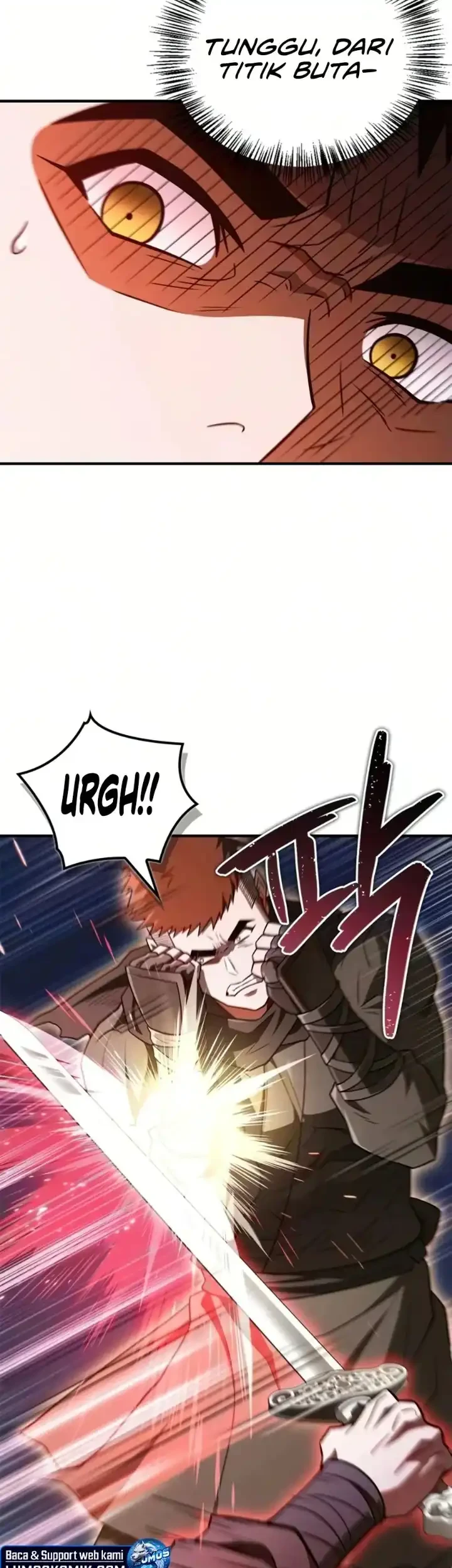 Genius Martial Arts Trainer Chapter 112 Gambar 45