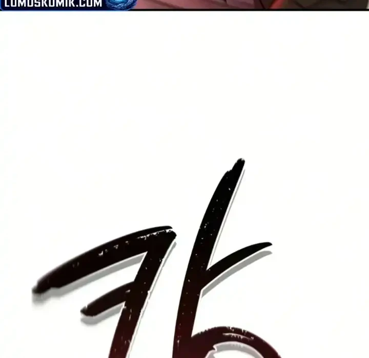 Genius Martial Arts Trainer Chapter 112 Gambar 46