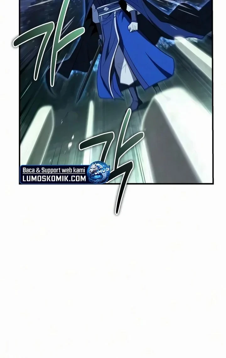 Genius Martial Arts Trainer Chapter 114 Gambar 41