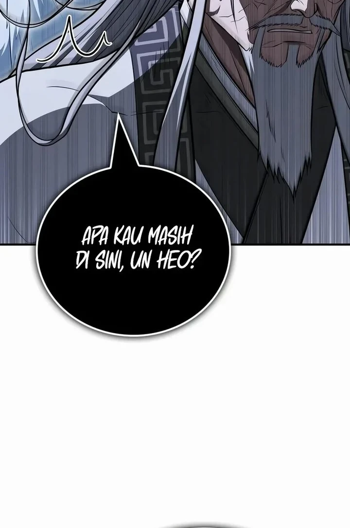 Genius Martial Arts Trainer Chapter 115 Gambar 39