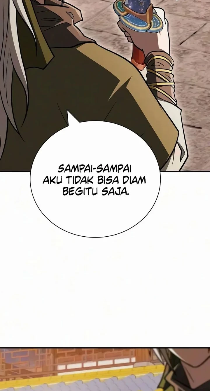 Genius Martial Arts Trainer Chapter 116 Gambar 31