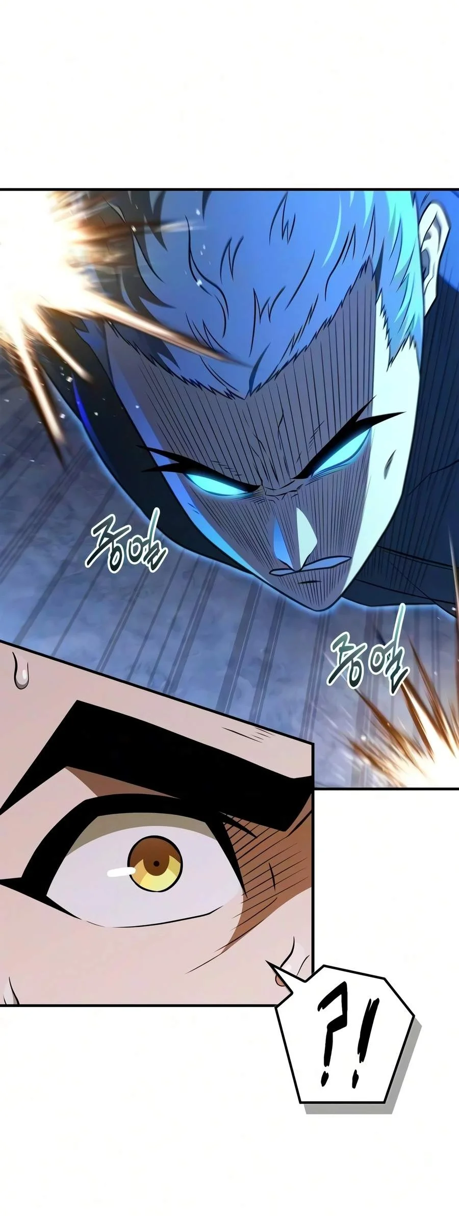 Genius Martial Arts Trainer Chapter 120 Gambar 43