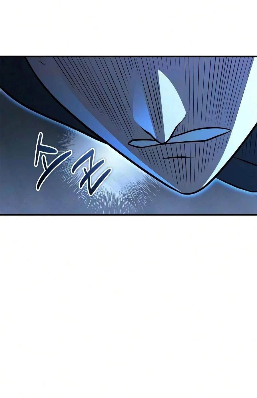 Genius Martial Arts Trainer Chapter 120 Gambar 44