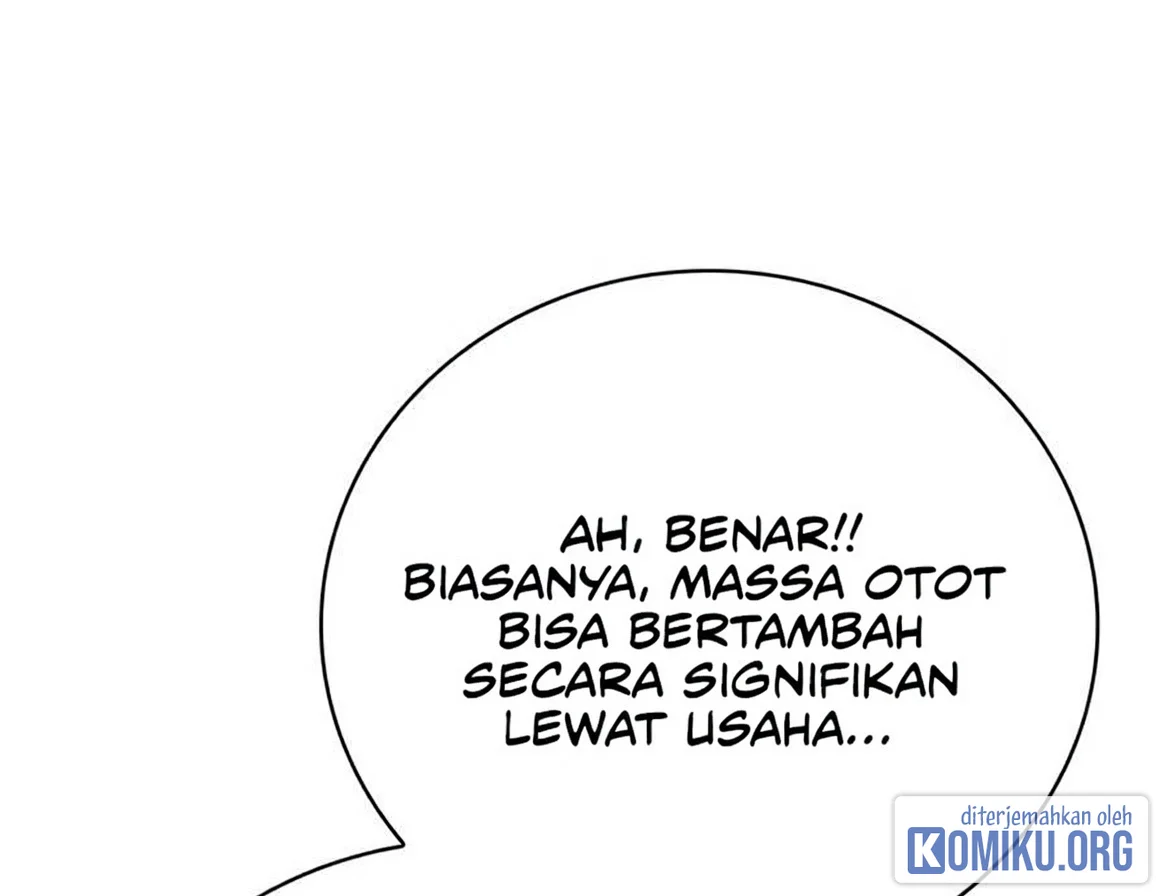 Genius Martial Arts Trainer Chapter 123 Gambar 38