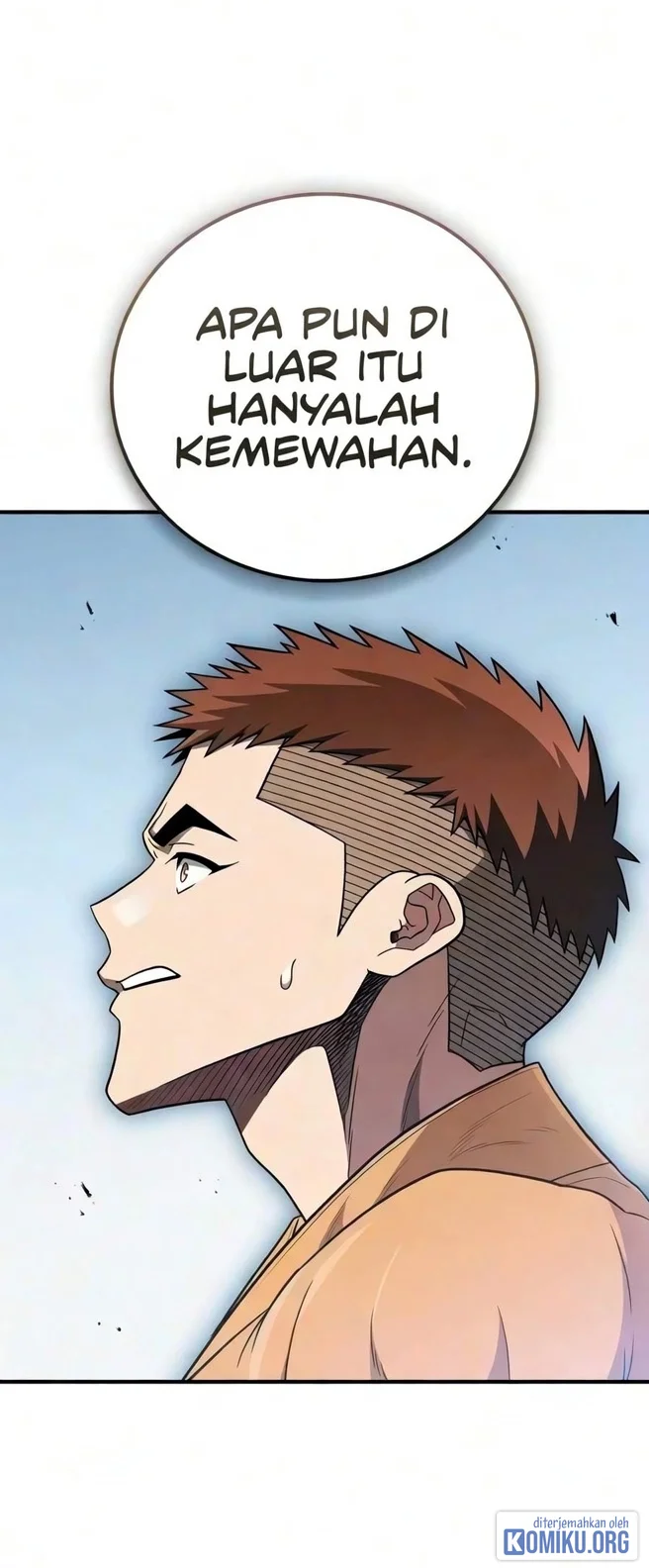 Genius Martial Arts Trainer Chapter 124 Gambar 37