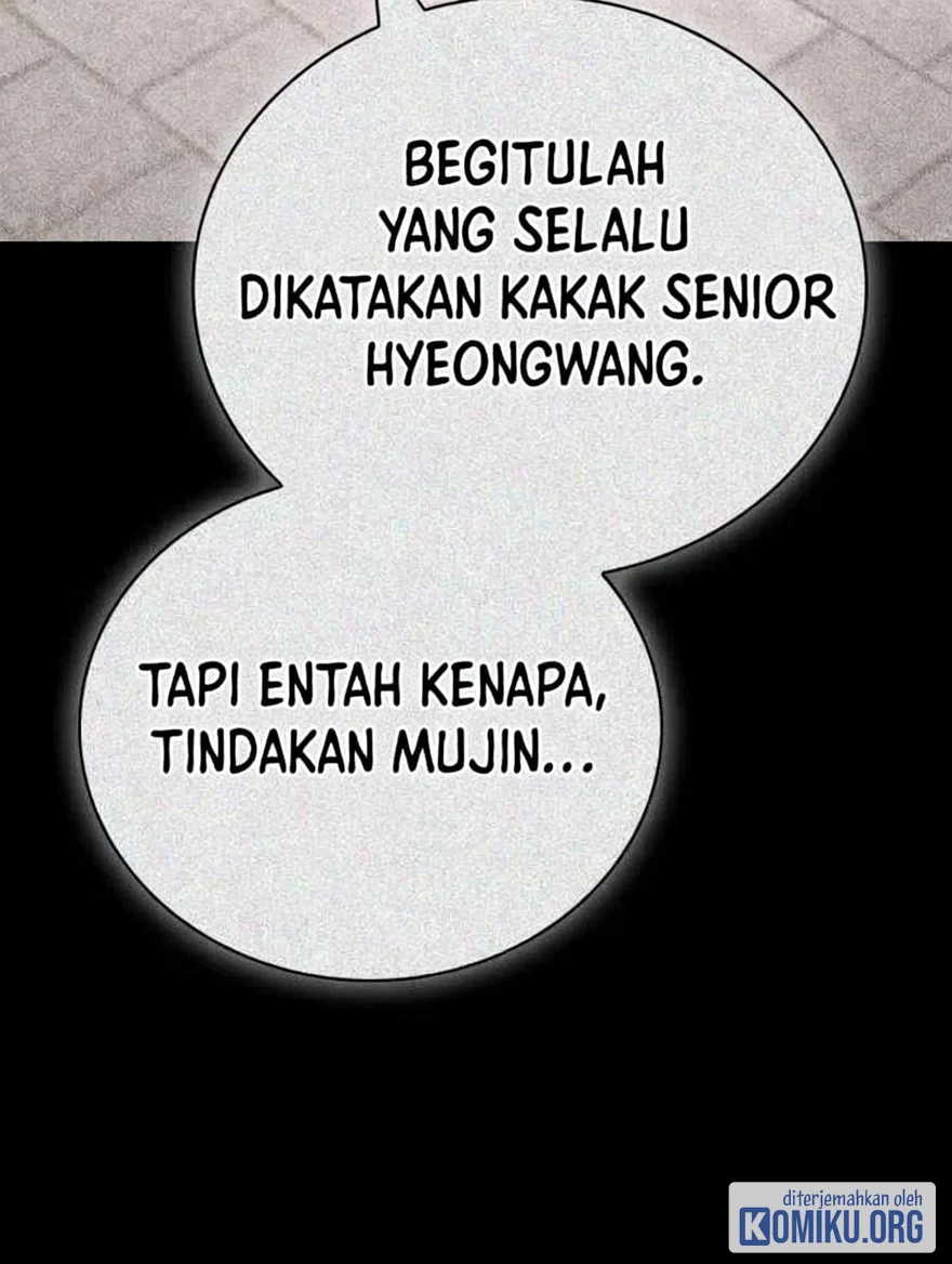 Genius Martial Arts Trainer Chapter 126 Gambar 42