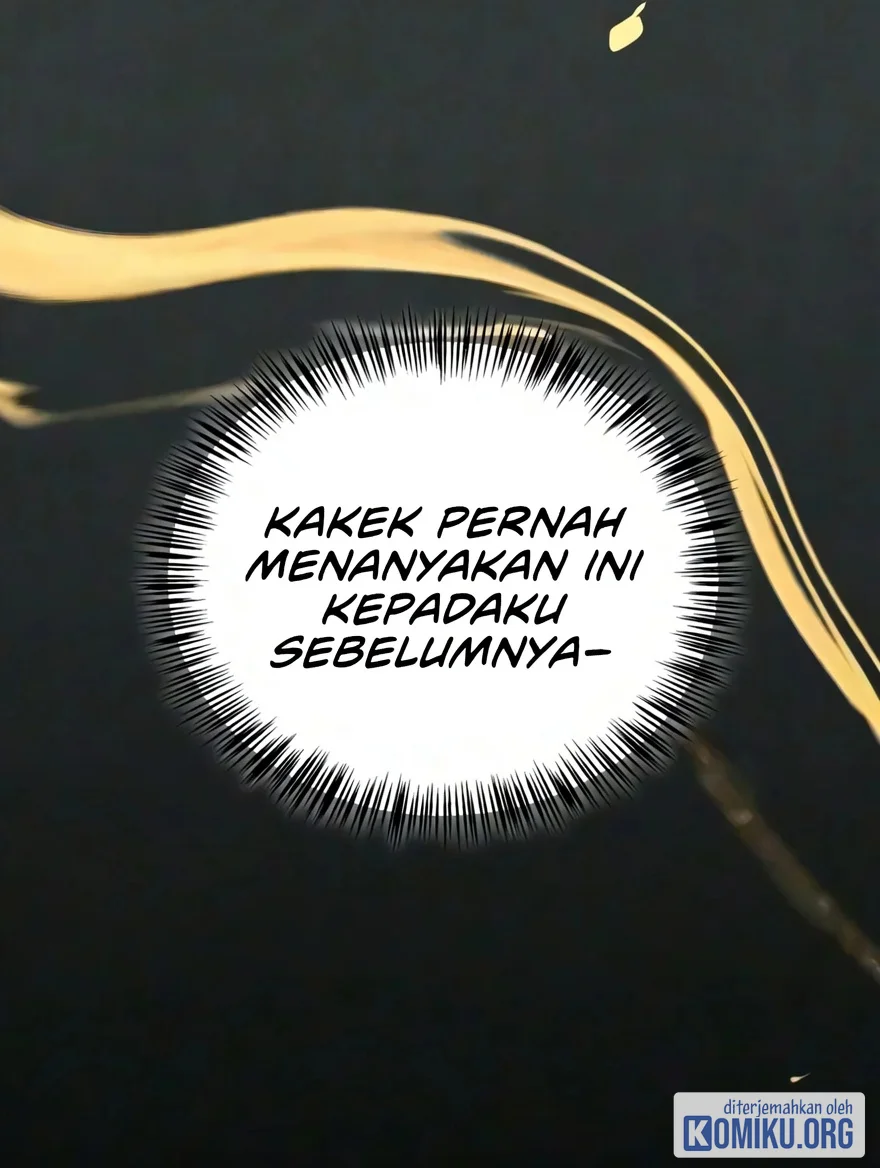 Genius Martial Arts Trainer Chapter 128 Gambar 42