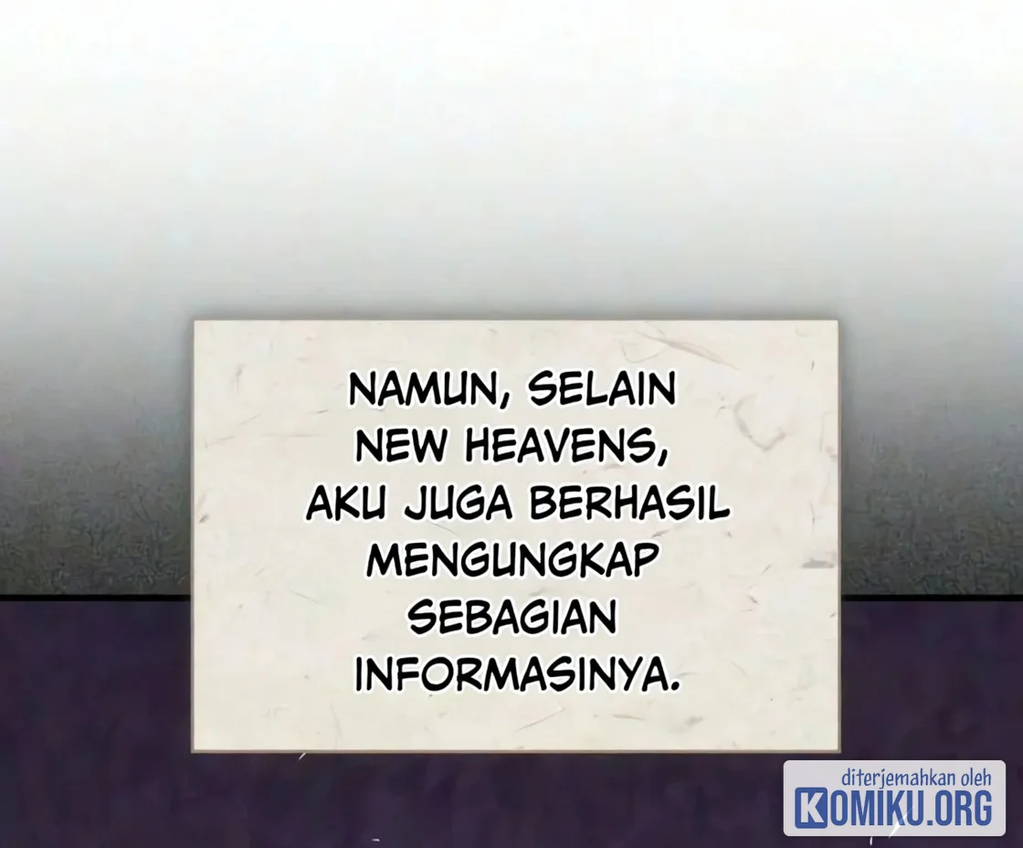 Genius Martial Arts Trainer Chapter 129 Gambar 51