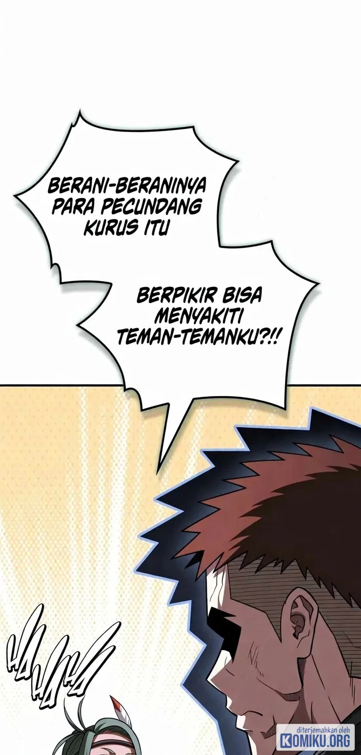 Genius Martial Arts Trainer Chapter 133 Gambar 45