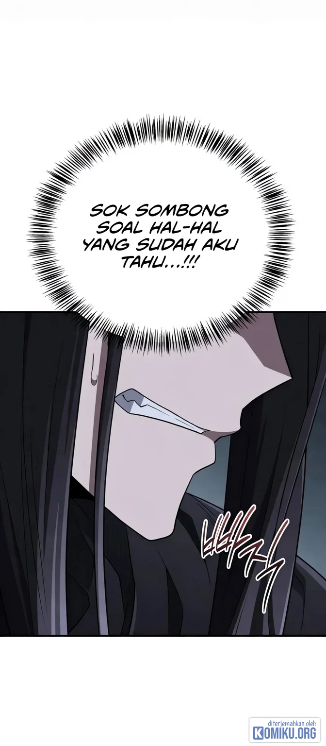 Genius Martial Arts Trainer Chapter 134 Gambar 42