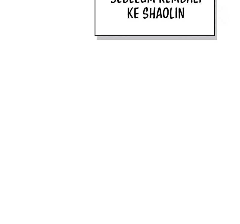 Genius Martial Arts Trainer Chapter 78 Gambar 33