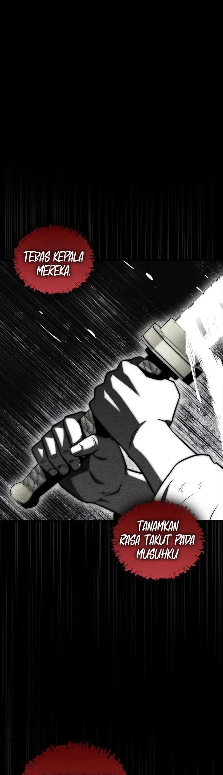 Genius Martial Arts Trainer Chapter 94 Gambar 35