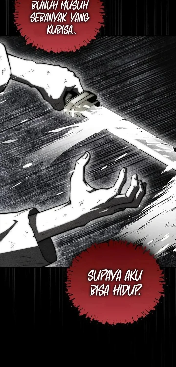 Genius Martial Arts Trainer Chapter 94 Gambar 36