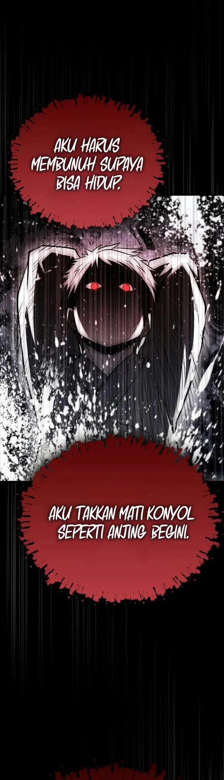 Genius Martial Arts Trainer Chapter 94 Gambar 37