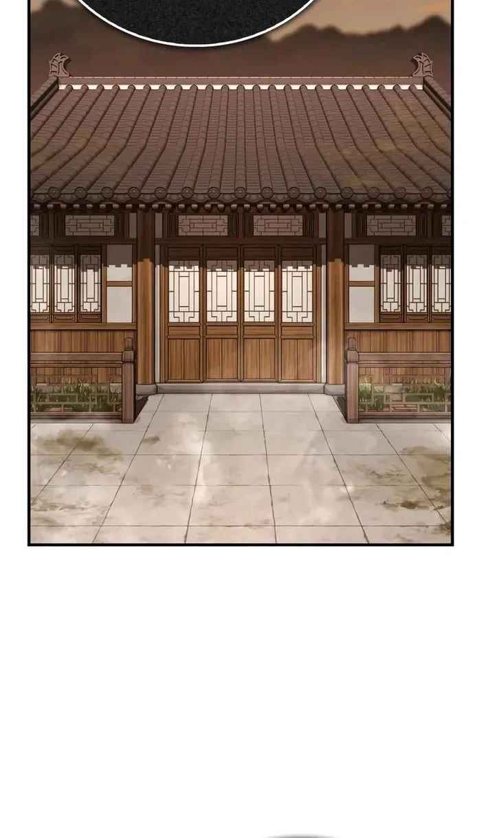 Genius Martial Arts Trainer Chapter 95 Gambar 35