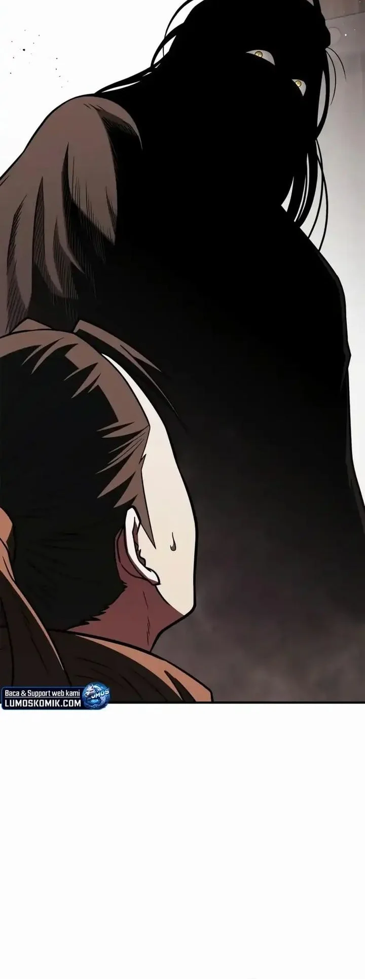 Genius Martial Arts Trainer Chapter 96 Gambar 35