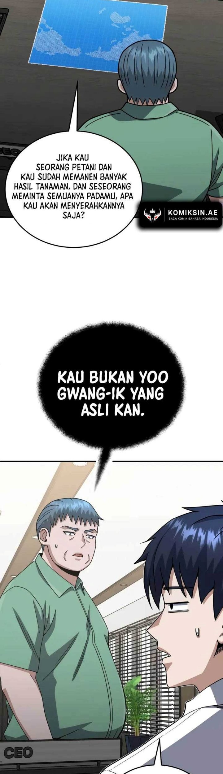 Halaman 28