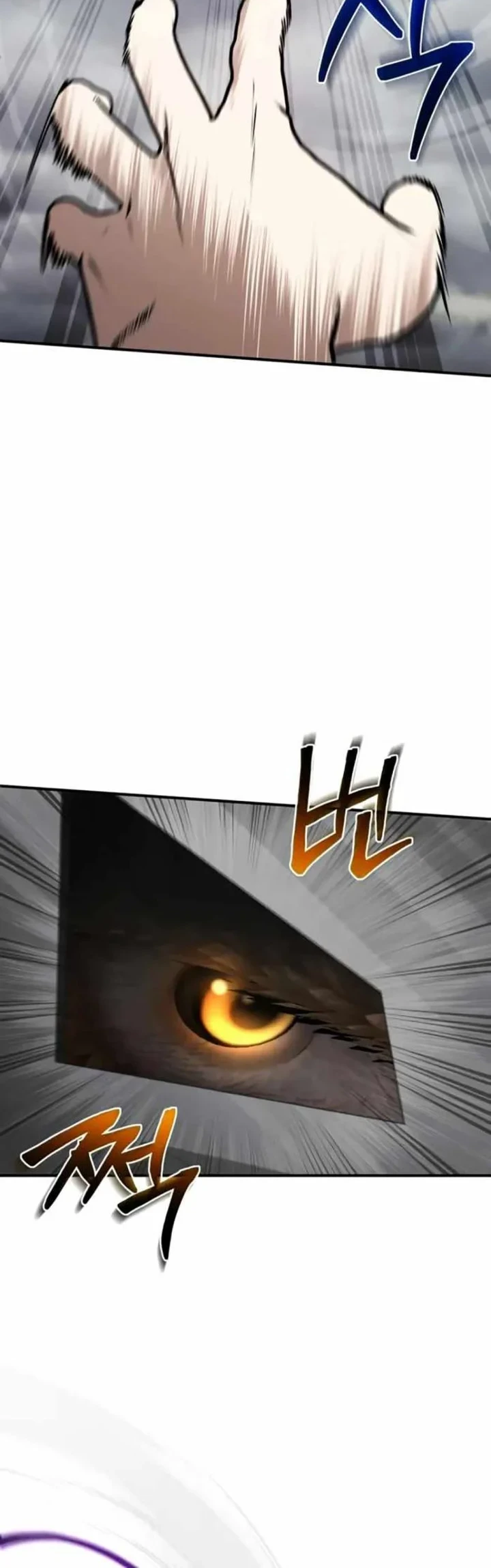Genius Prismatic Mage Chapter 52 Gambar 28