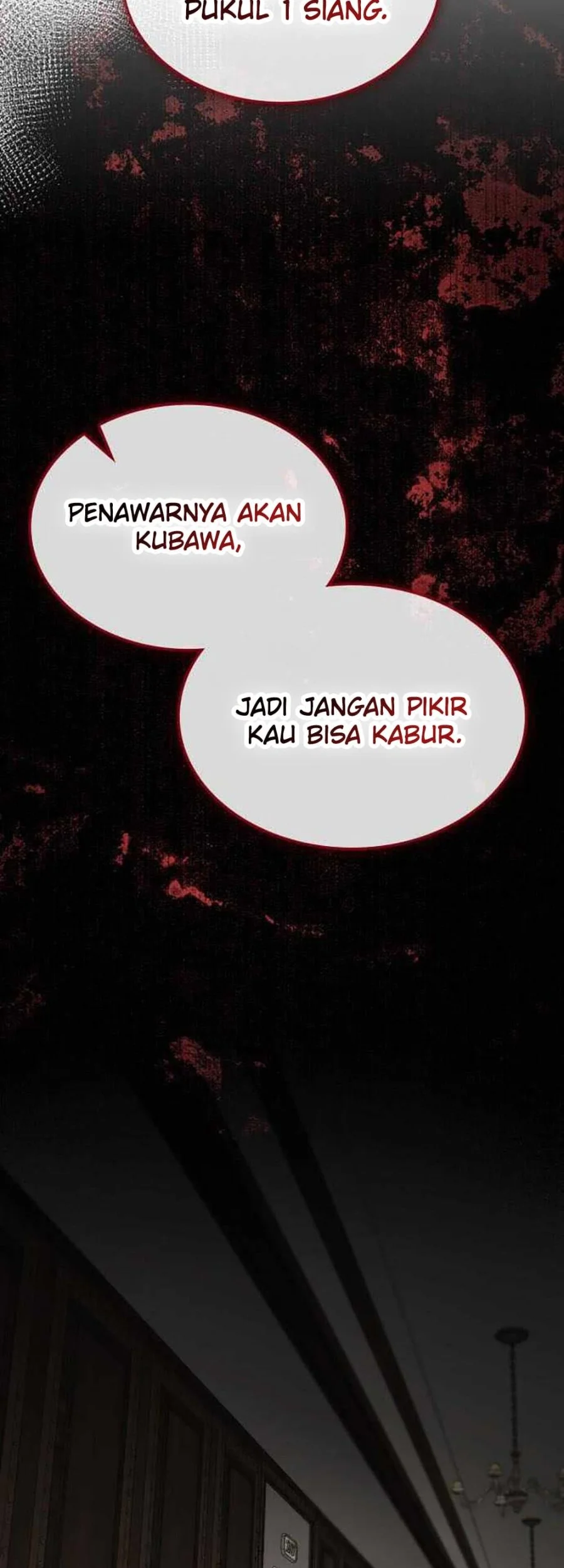 Genius Prismatic Mage Chapter 53 Gambar 39