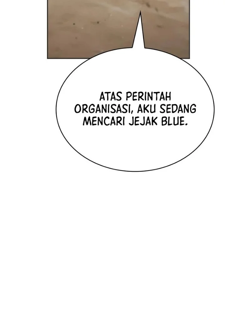 Genius Prismatic Mage Chapter 58 Gambar 40