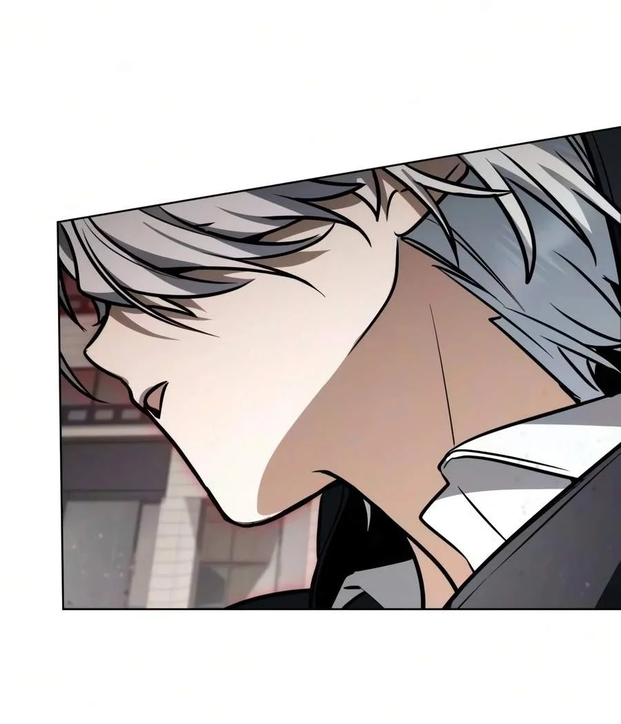 Genius Prismatic Mage Chapter 78 Gambar 44