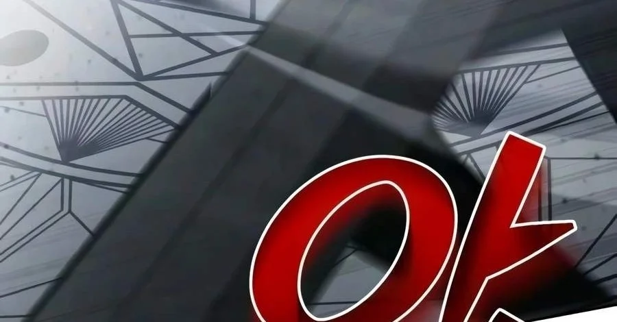 Genius Prismatic Mage Chapter 80 Gambar 49