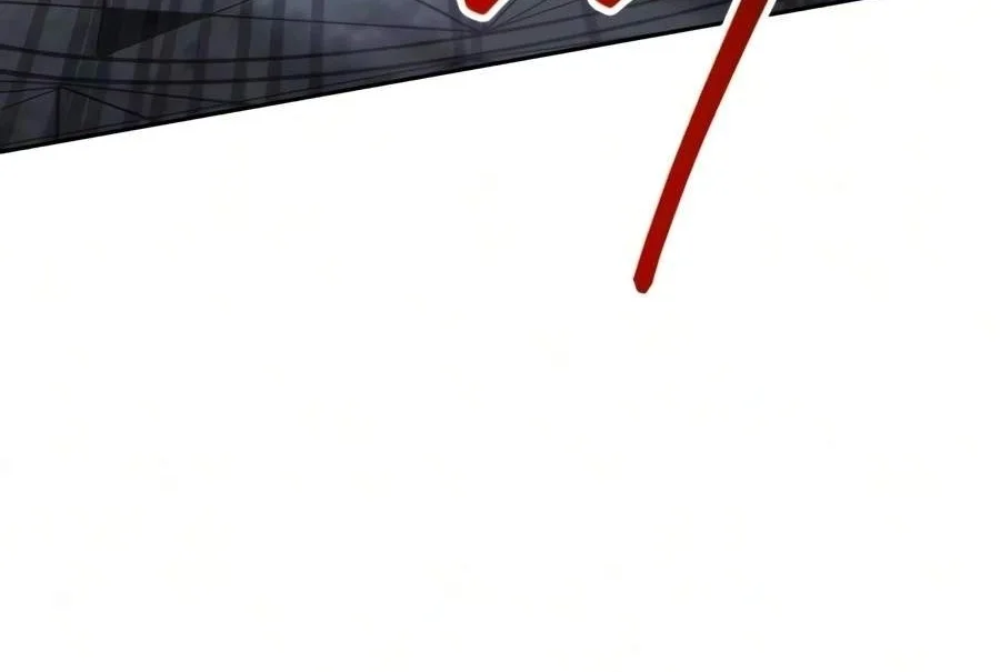 Genius Prismatic Mage Chapter 80 Gambar 53
