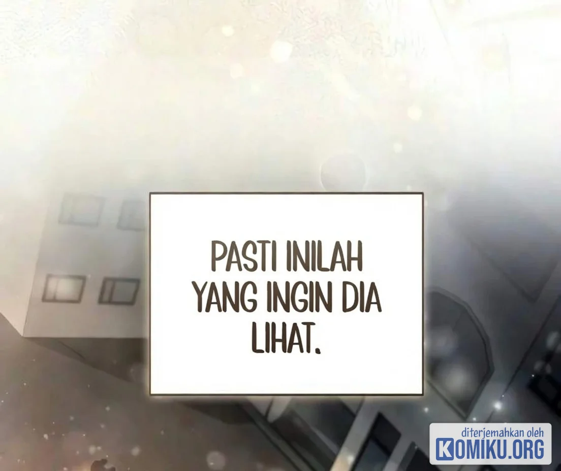 Genius Prismatic Mage Chapter 82 Gambar 46