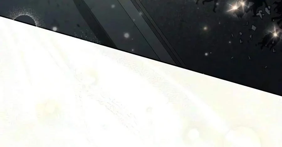 Genius Prismatic Mage Chapter 82 Gambar 48