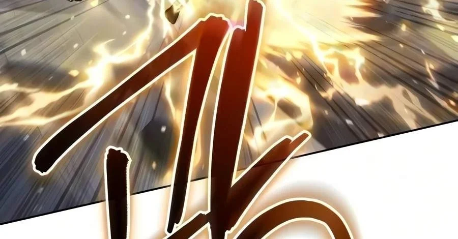 Genius Prismatic Mage Chapter 85 Gambar 40