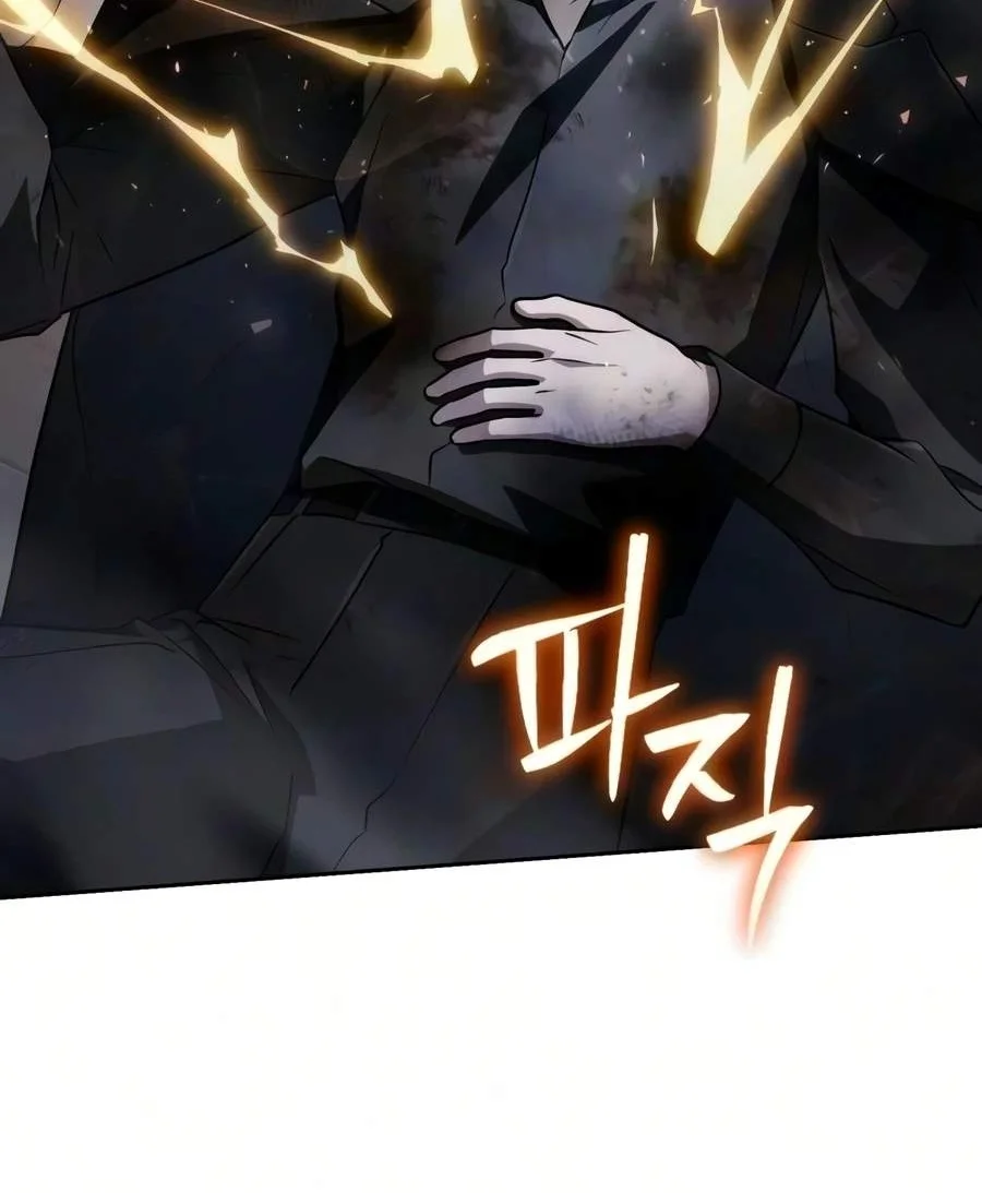 Genius Prismatic Mage Chapter 85 Gambar 43