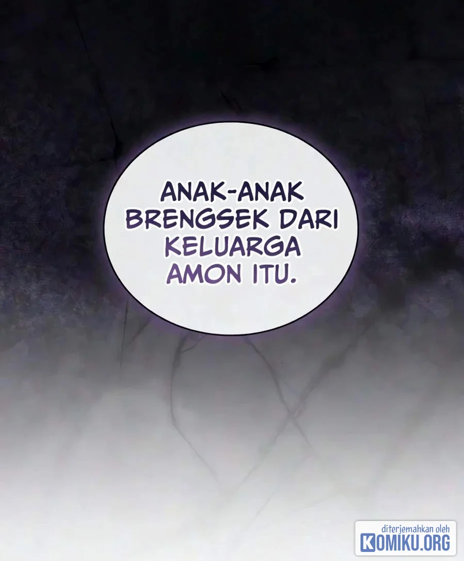 Genius Prismatic Mage Chapter 88 Gambar 53