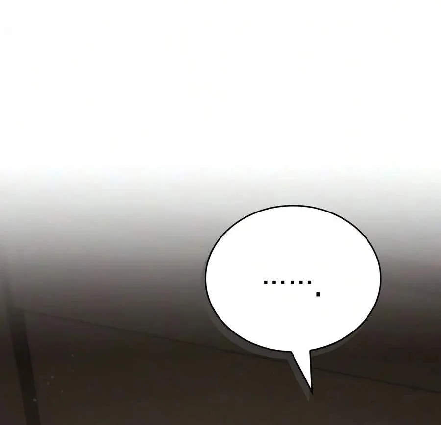 Genius Prismatic Mage Chapter 89 Gambar 47