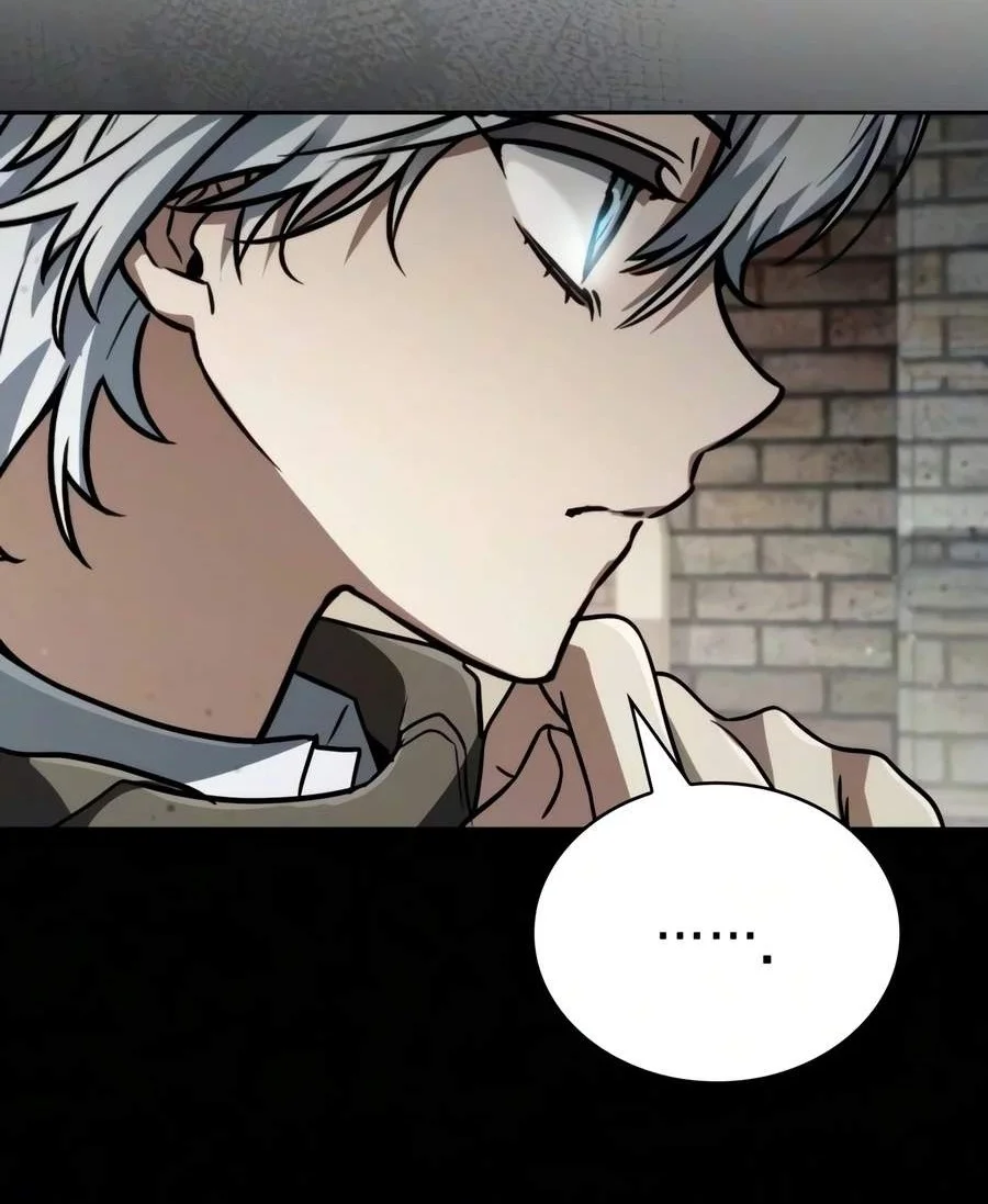 Genius Prismatic Mage Chapter 90 Gambar 51