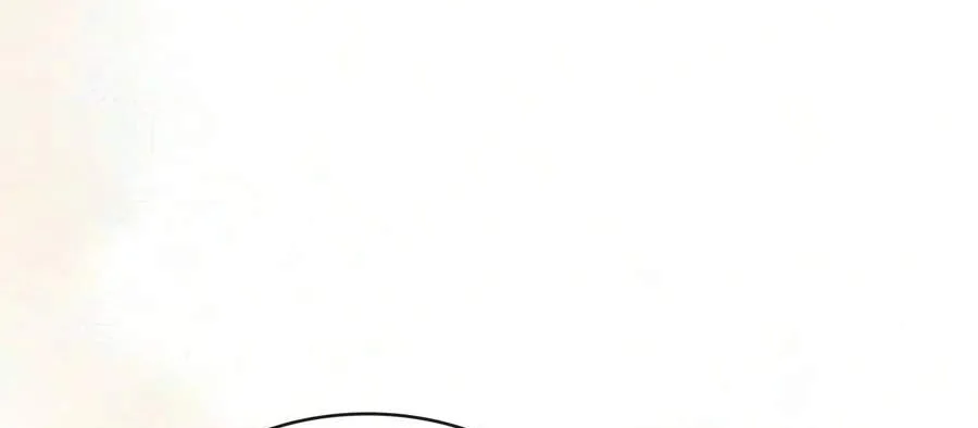Genius Prismatic Mage Chapter 91 Gambar 51