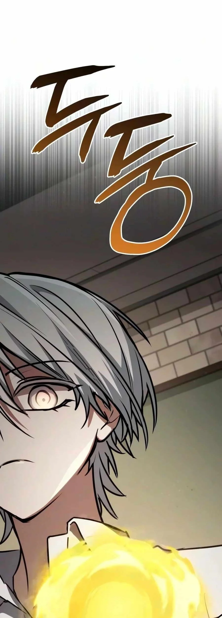 Genius Prismatic Mage Chapter 93 Gambar 44