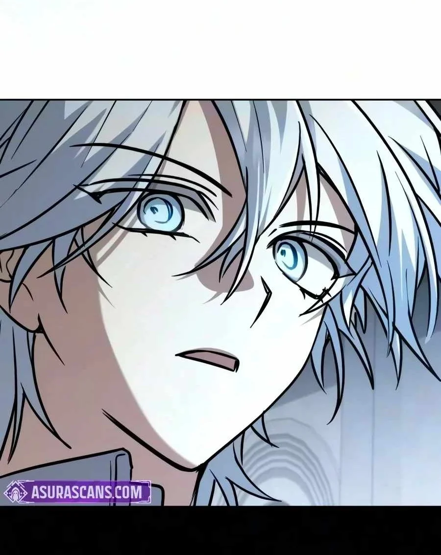 Genius Prismatic Mage Chapter 94 Gambar 44