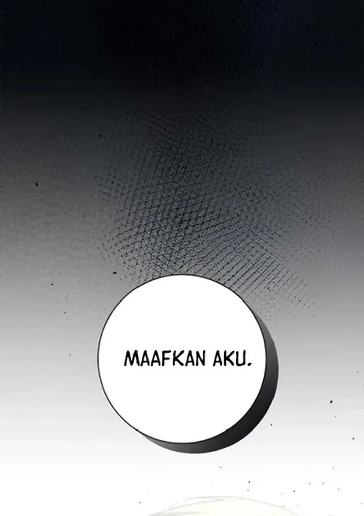 Get in My Bed, Supporting Male Leads! Chapter 37 - Halaman 32