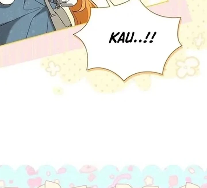 Get in My Bed, Supporting Male Leads! Chapter 39 - Halaman 31