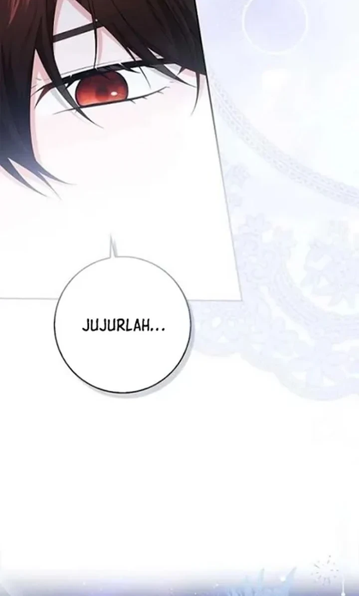 Get in My Bed, Supporting Male Leads! Chapter 40 - Halaman 29