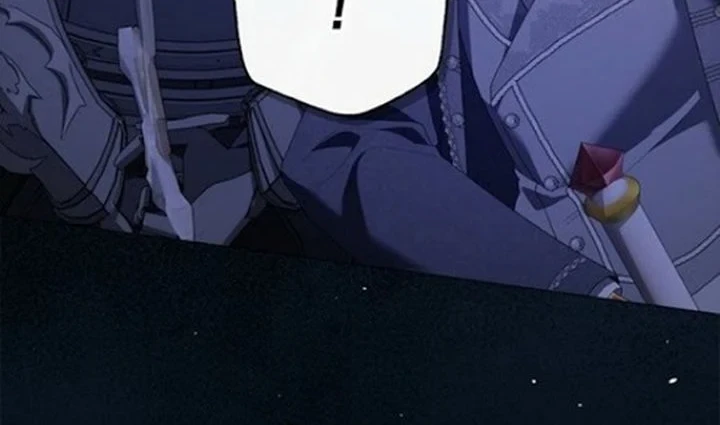 Get in My Bed, Supporting Male Leads! Chapter 53 Gambar 32