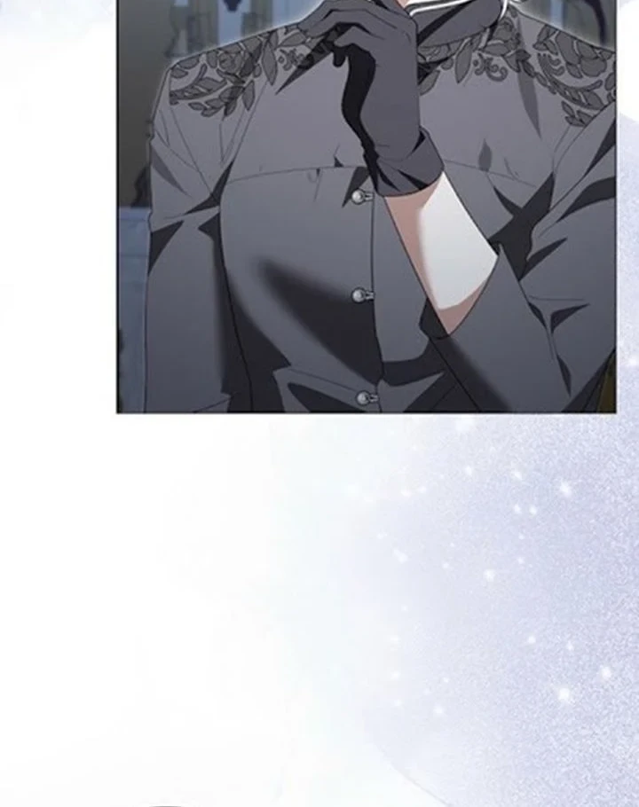 Get in My Bed, Supporting Male Leads! Chapter 57 Gambar 32
