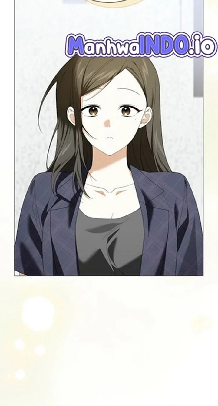 Get in My Bed, Supporting Male Leads! Chapter 57 Gambar 34