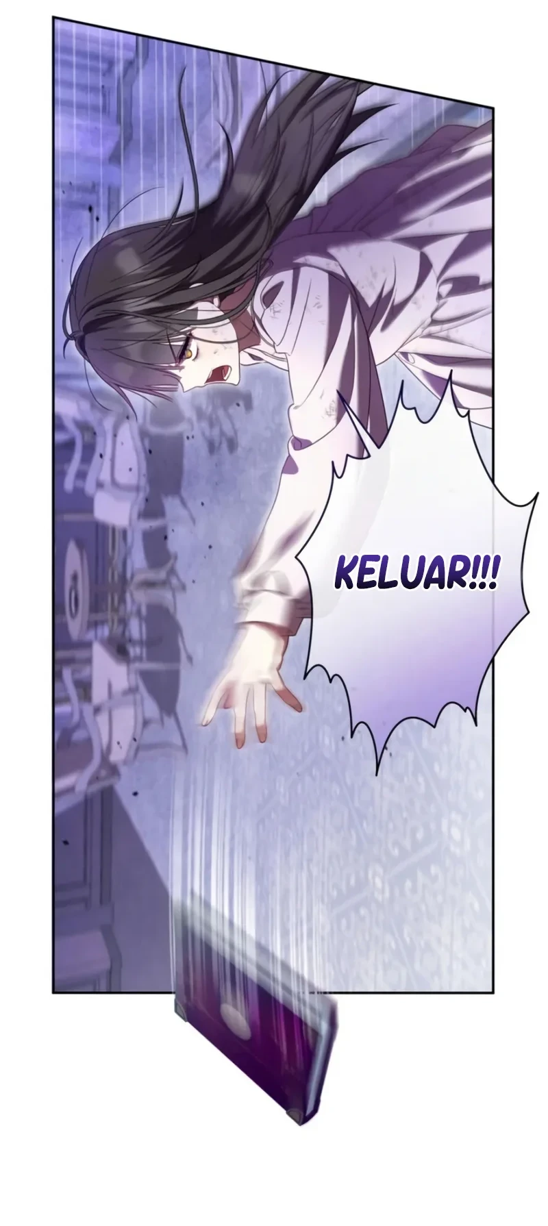 Get Out of My Romance Fantasy Chapter 1 Gambar 28