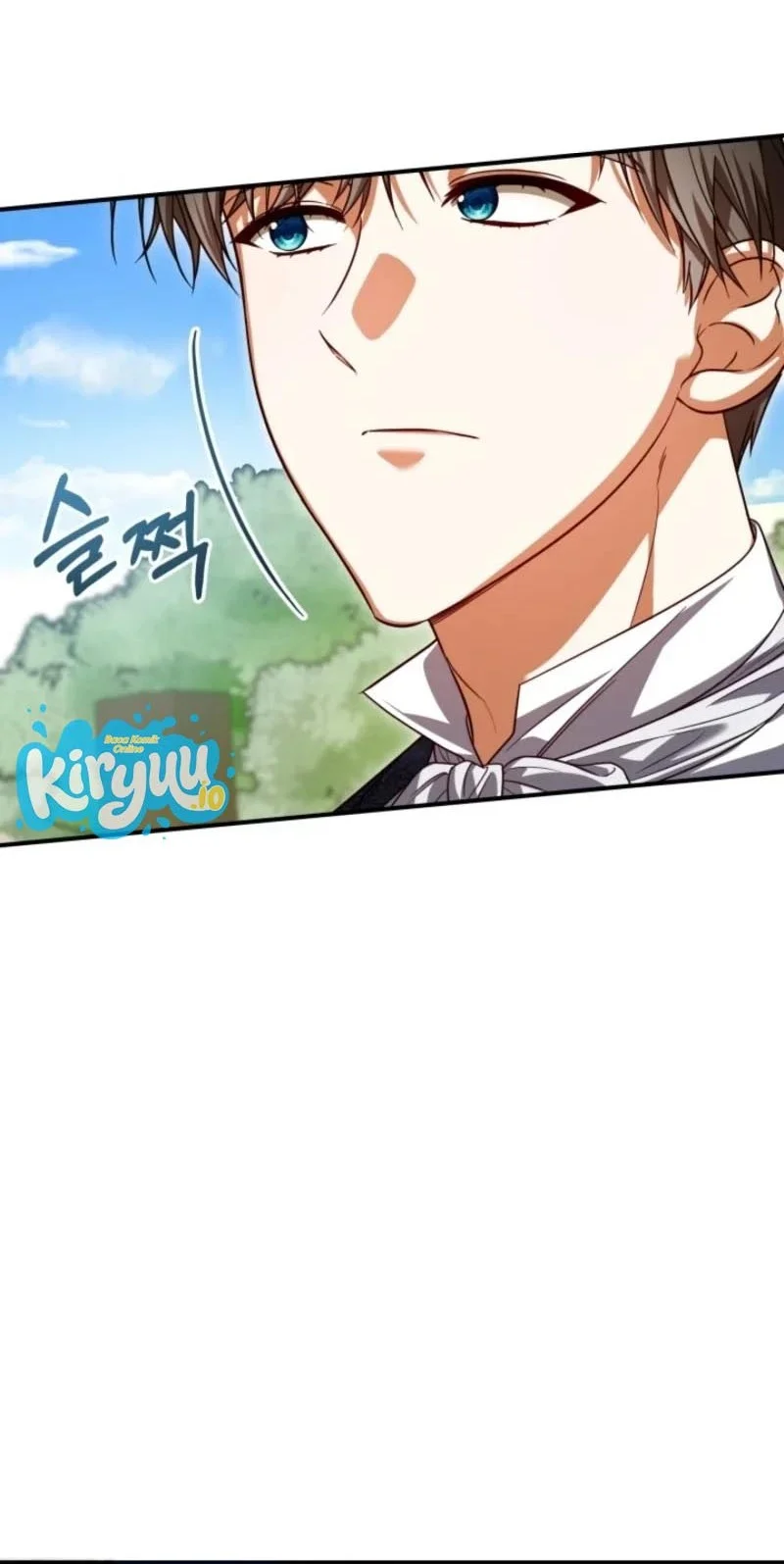 Get Out of My Romance Fantasy Chapter 14 Gambar 29