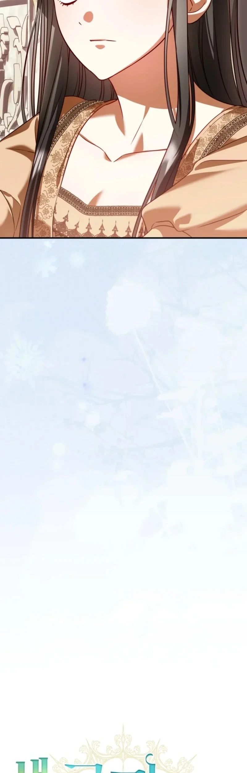 Get Out of My Romance Fantasy Chapter 18 Gambar 28